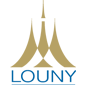 logo-louny-small