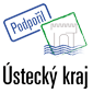 ustecky-kraj-web